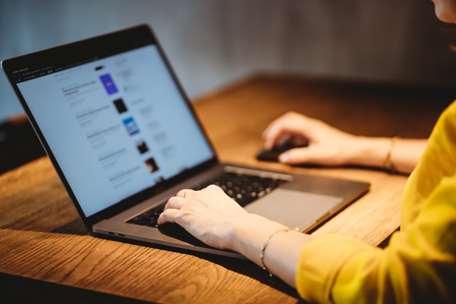 SEO Tips for News Publishers in 2023