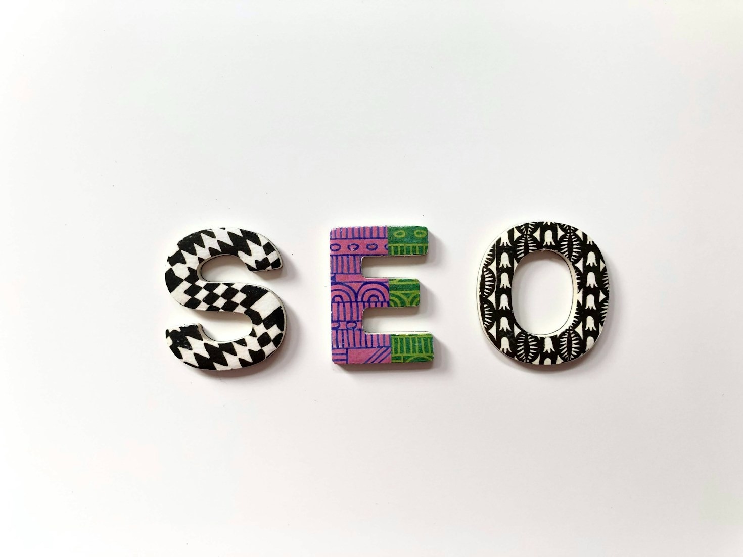 Why Choose a Dedicated SEO Consultant for Your Brand
